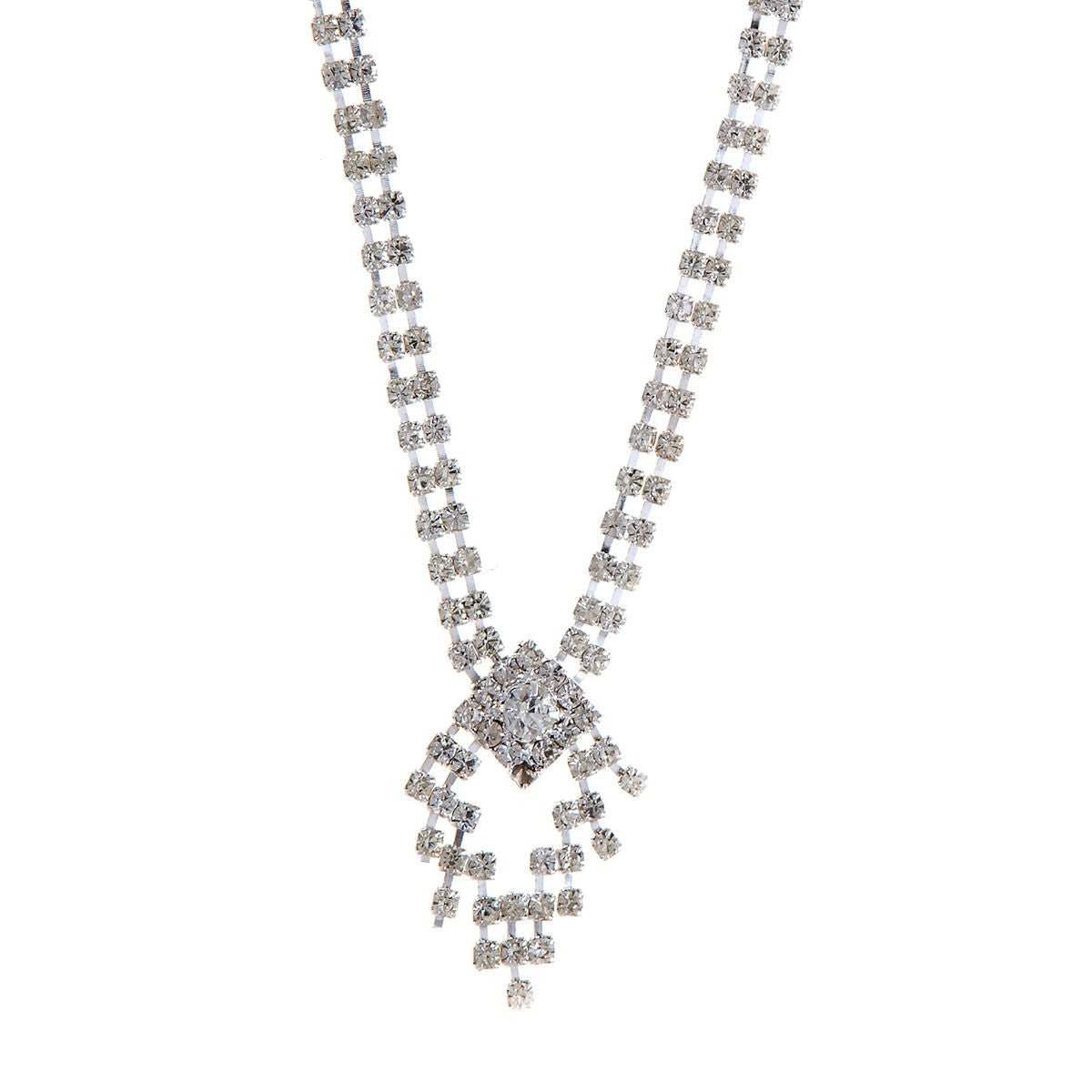 Ladies'Necklace Cristian Lay 494730 (31,5 cm) -  Jewellery, Women -  Cristian Lay.