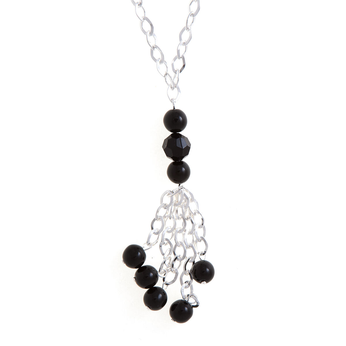 Ladies'Necklace Cristian Lay 43299800 (80 cm) -  Jewellery, Women -  Cristian Lay.
