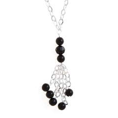 Ladies'Necklace Cristian Lay 43299800 (80 cm) -  Jewellery, Women -  Cristian Lay.