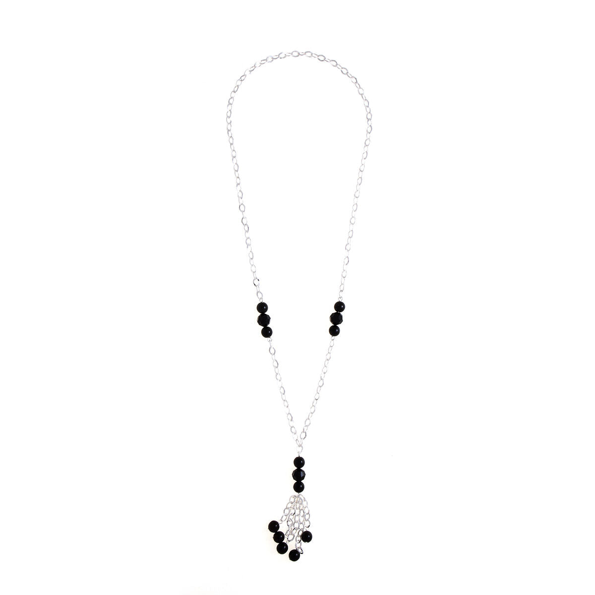 Ladies'Necklace Cristian Lay 43299800 (80 cm) -  Jewellery, Women -  Cristian Lay.