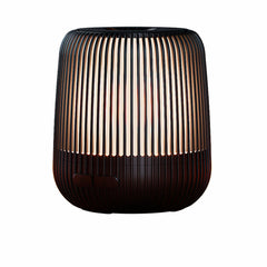 Essential Oil Diffuser Pranarôm Pop Black -  Health and personal care, Healthcare -  Pranarôm.