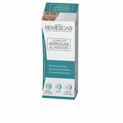 Anti-Wrinkle Cream Remescar -  Beauty, Skin care -  Remescar.