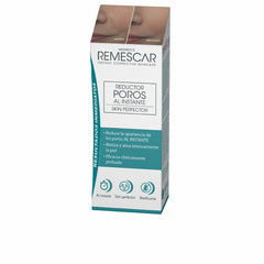 Pore Minimizing Cream Remescar Reductor Poros Instant Effect 20 ml -  Beauty, Skin care -  Remescar.