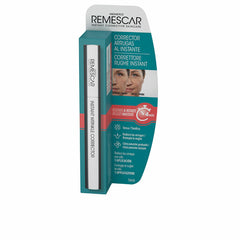 Anti-Wrinkle for Eyes Remescar Corrector Arrugas Stick 4 ml -  Beauty, Skin care -  Remescar.