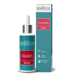 Facial Serum Remescar 30 ml -  Beauty, Skin care -  Remescar.
