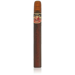 Men's Perfume Cuba Brown EDT 35 ml -  Beauty, Perfumes and fragrances -  Cuba.