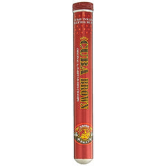 Men's Perfume Cuba Brown EDT 35 ml -  Beauty, Perfumes and fragrances -  Cuba.