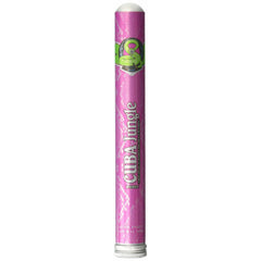 Women's Perfume Cuba Jungle Snake EDP 35 ml -  Beauty, Perfumes and fragrances -  Cuba.
