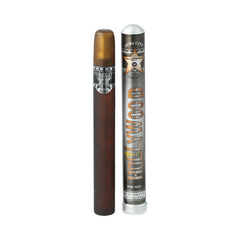 Men's Perfume Cuba EDT City Hollywood For Men (35 ml) -  Beauty, Perfumes and fragrances -  Cuba.