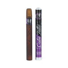 Women's Perfume Cuba   EDP Tattoo (35 ml) -  Beauty, Perfumes and fragrances -  Cuba.