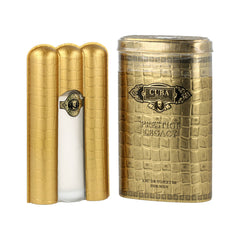 Women's Perfume Cuba Prestige Legacy EDT 90 ml -  Beauty, Perfumes and fragrances -  Cuba.