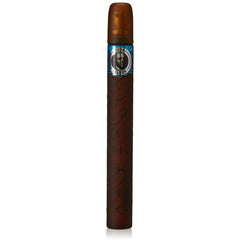 Men's Perfume Cuba EDT Shadow 35 ml -  Beauty, Perfumes and fragrances -  Cuba.
