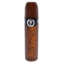 Men's Perfume Cuba Milestone 100 ml -  Beauty, Perfumes and fragrances -  Cuba.