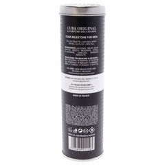 Men's Perfume Cuba Milestone 100 ml -  Beauty, Perfumes and fragrances -  Cuba.