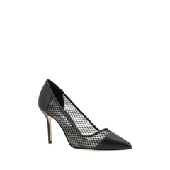 Manolo Blahnik Capcour Pumps -   -  Manolo Blahnik.