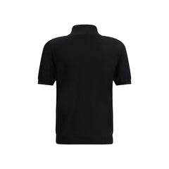 Prada Polo Sweater -   -  Prada.