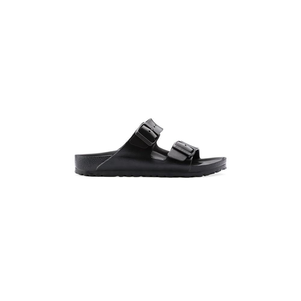 Birkenstock Black Polyester Sandal -   -  Birkenstock.