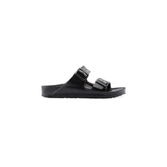Birkenstock Black Polyester Sandal -   -  Birkenstock.