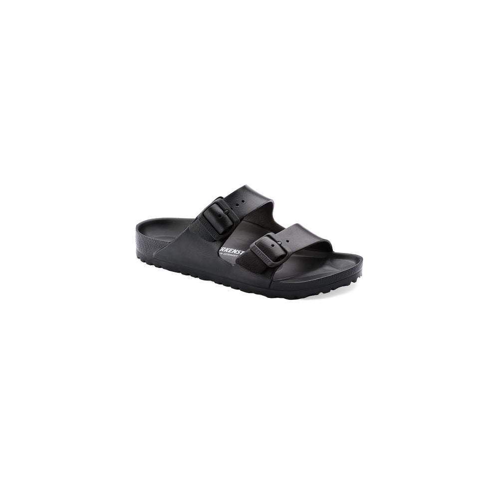 Birkenstock Black Polyester Sandal -   -  Birkenstock.