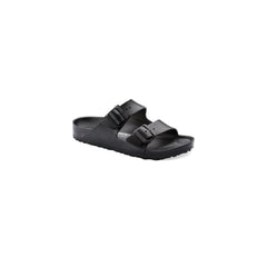 Birkenstock Black Polyester Sandal -   -  Birkenstock.