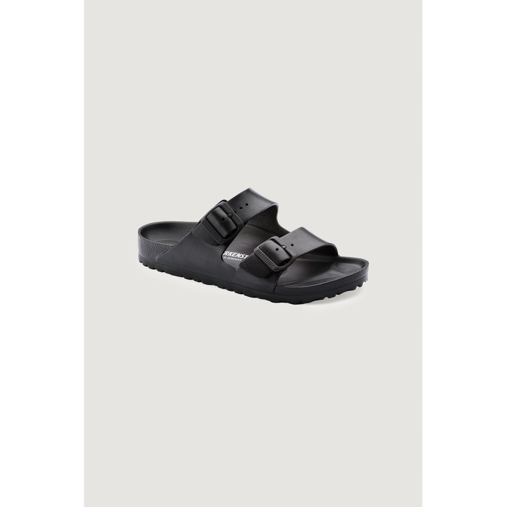 Birkenstock Black Polyester Sandal -   -  Birkenstock.