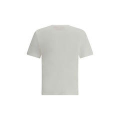 Valentino Logoed T-Shirt -   -  Valentino.