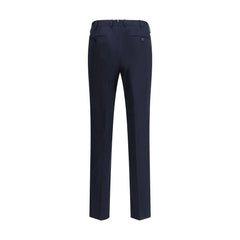 ZEGNA Luxury Suit Pants -   -  ZEGNA.