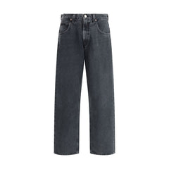 Agolde Fusion Jean -   -  Agolde.
