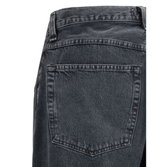 Agolde Fusion Jean -   -  Agolde.