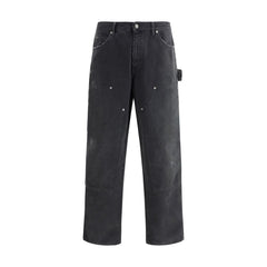Golden Goose Journey Jeans -   -  Golden Goose.