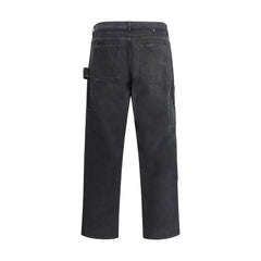 Golden Goose Journey Jeans -   -  Golden Goose.