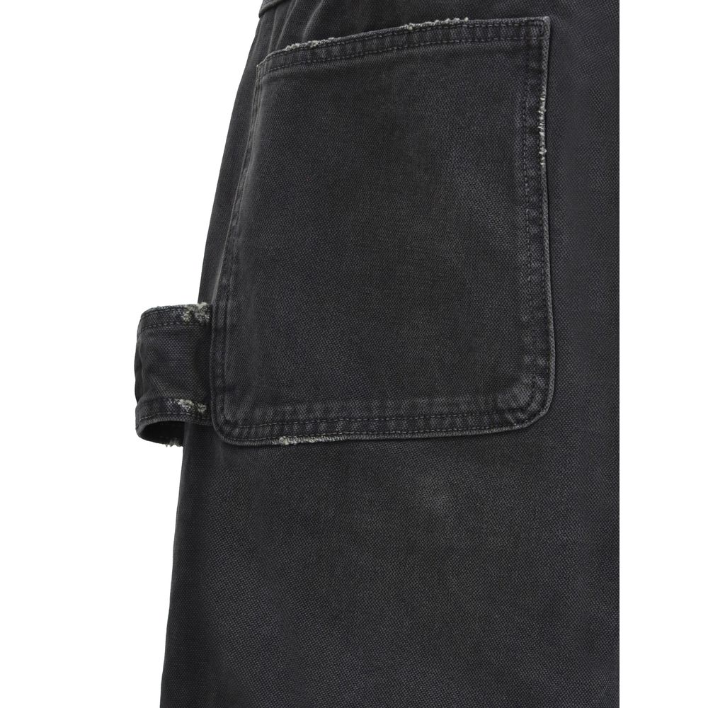 Golden Goose Journey Jeans -   -  Golden Goose.