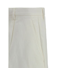 ZEGNA Chino Pants -   -  ZEGNA.