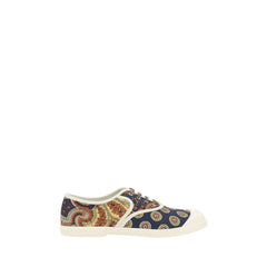 Valentino Garavani Sneakers -   -  Valentino Garavani.