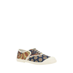 Valentino Garavani Sneakers -   -  Valentino Garavani.