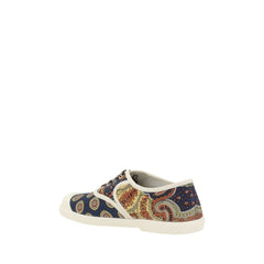 Valentino Garavani Sneakers -   -  Valentino Garavani.
