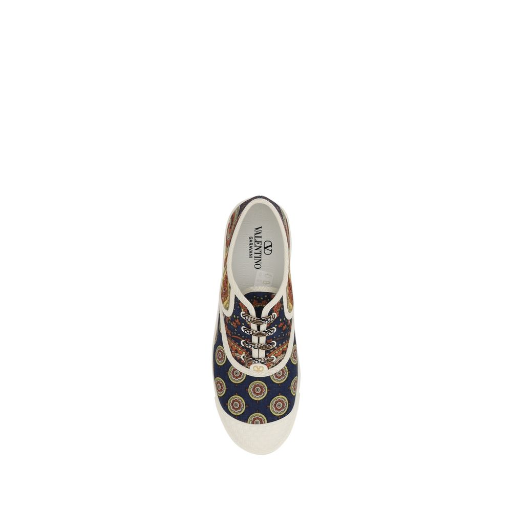 Valentino Garavani Sneakers -   -  Valentino Garavani.
