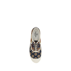 Valentino Garavani Sneakers -   -  Valentino Garavani.