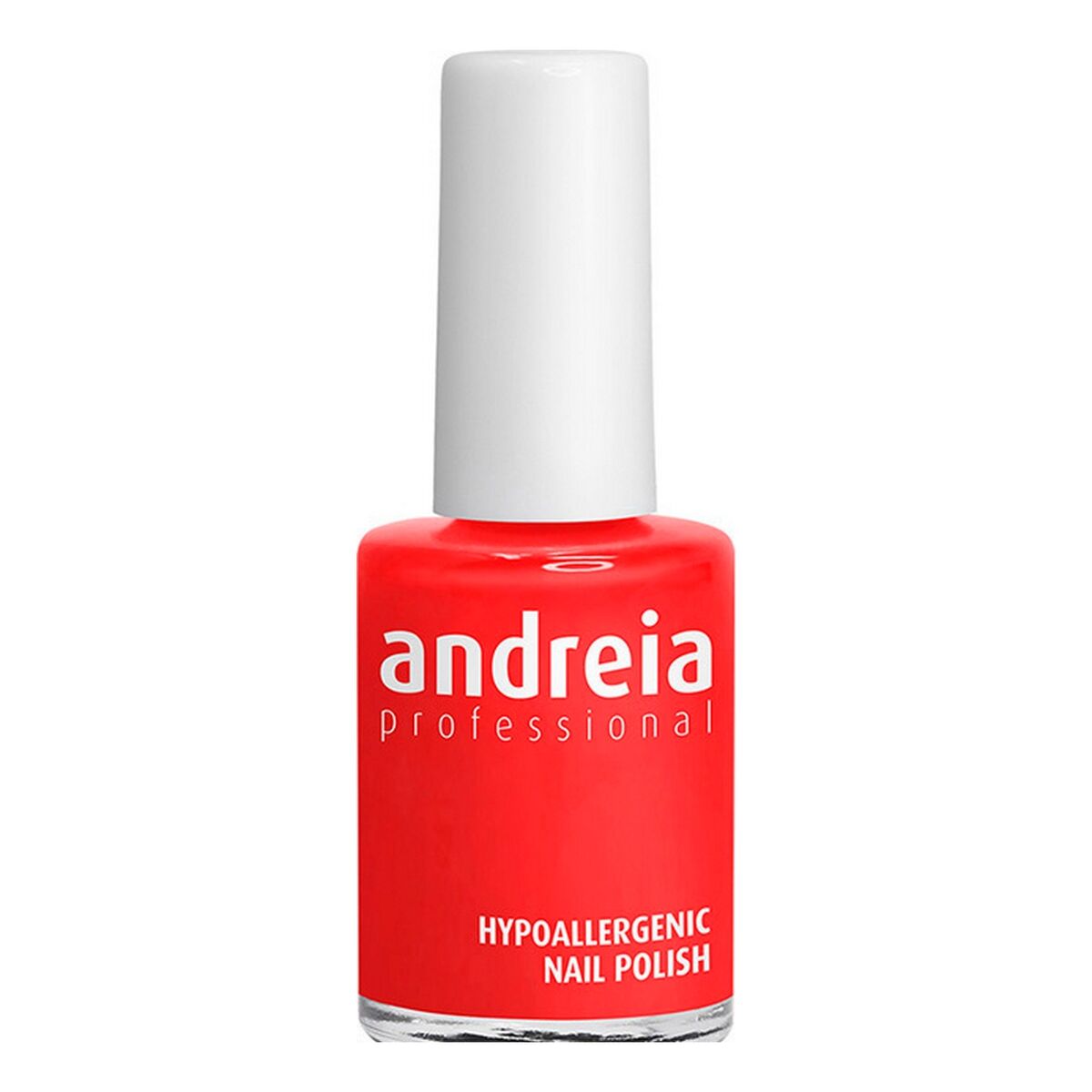 nail polish Andreia Nº 109 (14 ml) -  Beauty, Manicure and pedicure -  Andreia.