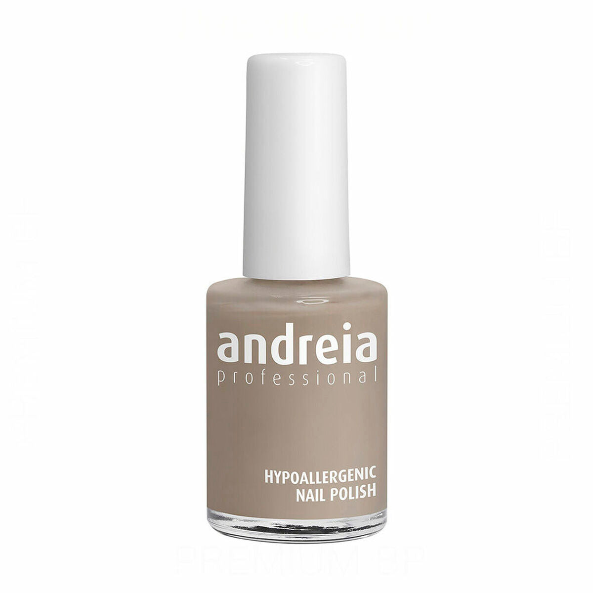 Nail polish Andreia Professional Hypoallergenic Nº 114 (14 ml) -  Beauty, Manicure and pedicure -  Andreia.