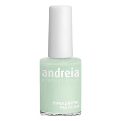 nail polish Andreia Professional Hypoallergenic Nº 3 (14 ml) -  Beauty, Manicure and pedicure -  Andreia.