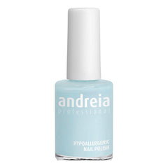 nail polish Andreia Professional Hypoallergenic Nº 5 (14 ml) -  Beauty, Manicure and pedicure -  Andreia.