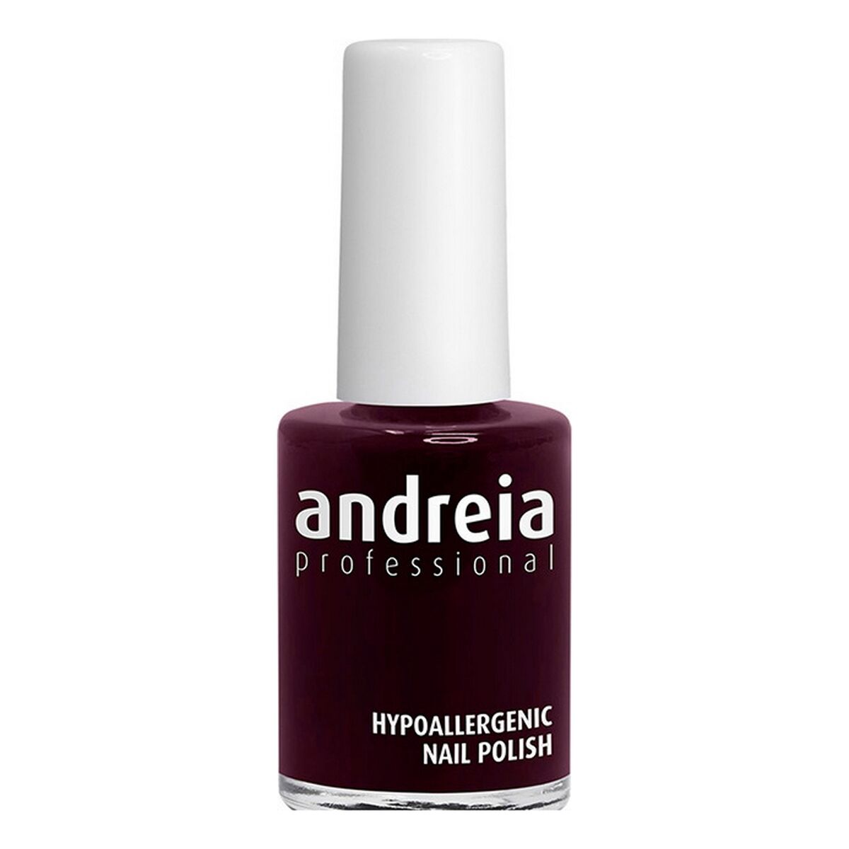 nail polish Andreia 0UVA1409 Nº 9 (14 ml) -  Beauty, Manicure and pedicure -  Andreia.