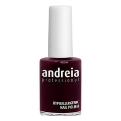 nail polish Andreia 0UVA1409 Nº 9 (14 ml) -  Beauty, Manicure and pedicure -  Andreia.