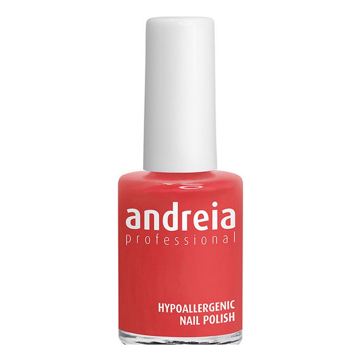 nail polish Andreia Professional Hypoallergenic Nº 119 (14 ml) -  Beauty, Manicure and pedicure -  Andreia.
