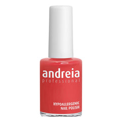 nail polish Andreia Professional Hypoallergenic Nº 119 (14 ml) -  Beauty, Manicure and pedicure -  Andreia.