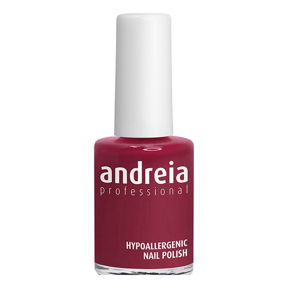nail polish Andreia Professional Hypoallergenic Nº 16 (14 ml) -  Beauty, Manicure and pedicure -  Andreia.