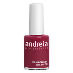 nail polish Andreia Professional Hypoallergenic Nº 16 (14 ml) -  Beauty, Manicure and pedicure -  Andreia.