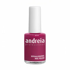 Nail polish Andreia Professional Hypoallergenic Nº 17 (14 ml) -  Beauty, Manicure and pedicure -  Andreia.