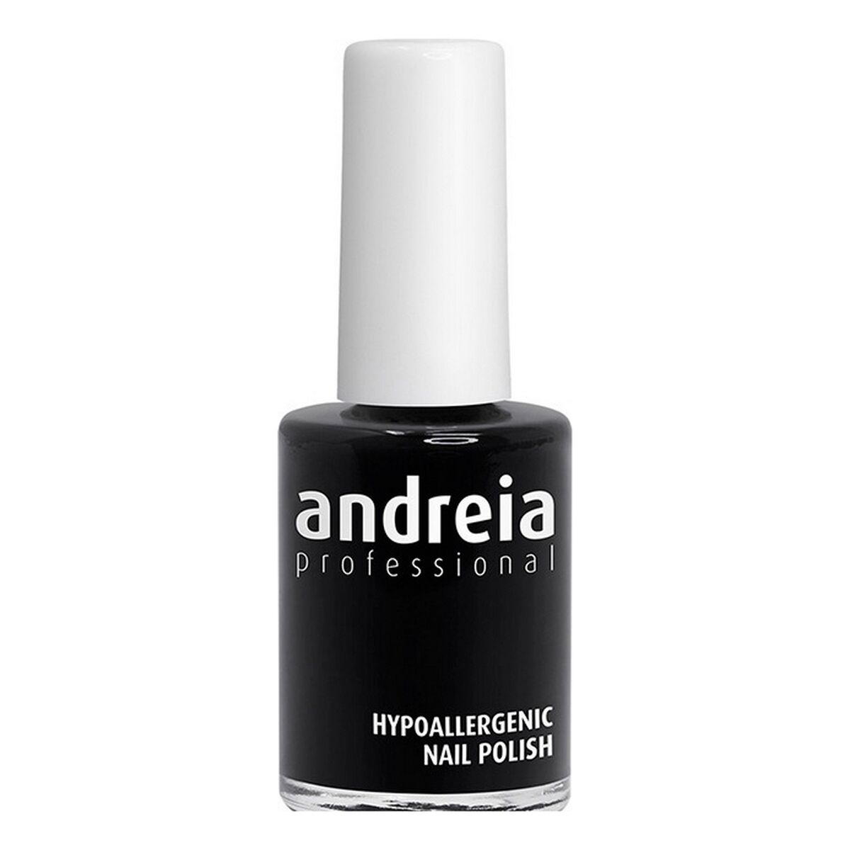 nail polish Andreia Nº 19 (14 ml) -  Beauty, Manicure and pedicure -  Andreia.